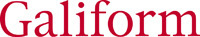 Galiform share boom