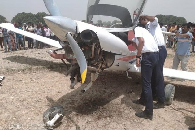 DGCA ordered action over FTOs for violation of various safety guidelines
