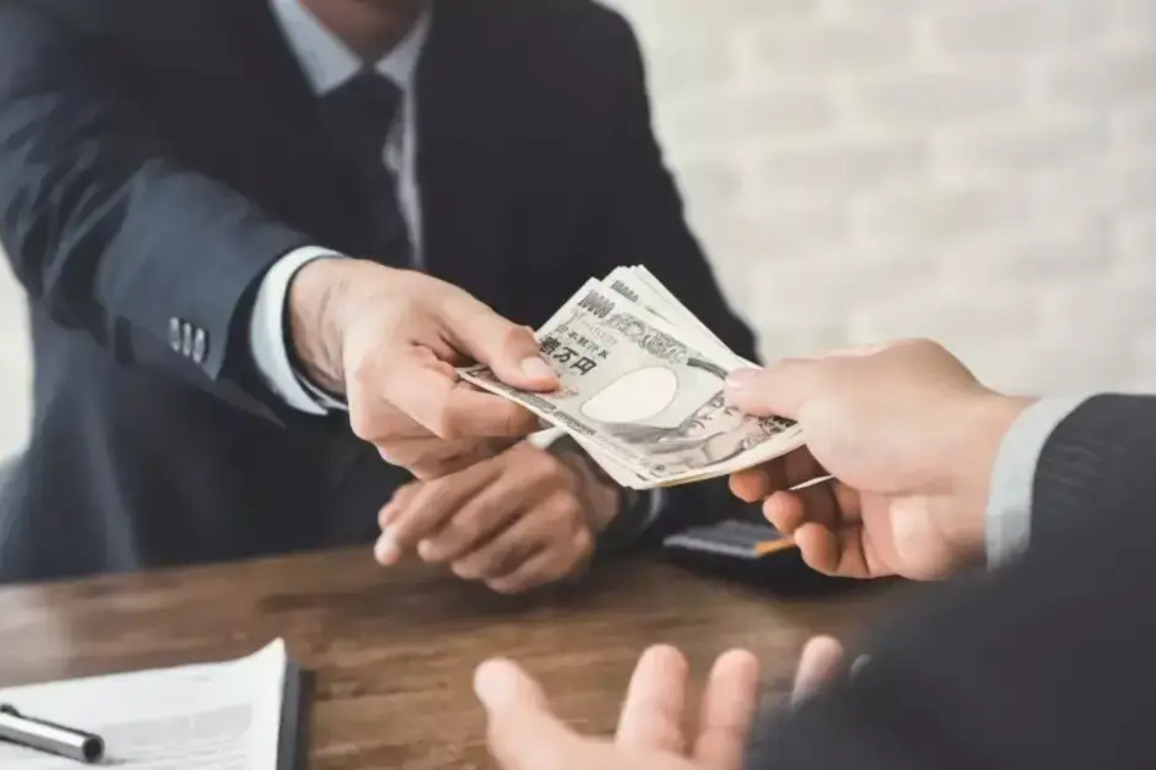 UCO Bank targets 12-14pc credit growth in FY'26, to pursue selective lending opportunities