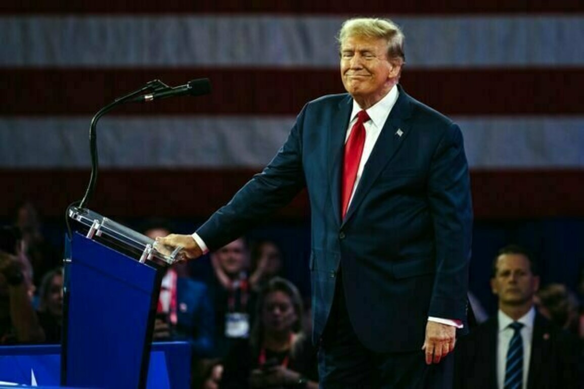 Ancaman proteksionisme Trump jadi tantangan bagi BRICS: Indonesia harus antisipasi