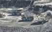 Thiess awarded Jellinbah extension