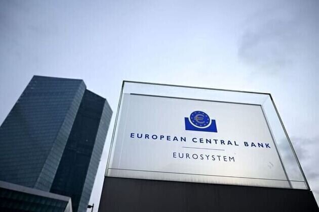 European Central Bank keeps interest rates unchanged amid resilient growth