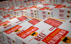 'Clarity for businesses': Food Standards Agency publishes safety guidance for lab-grown meats