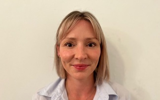 New principal international consultant for Everywhen