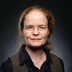 Jane Thostrup Jagd 