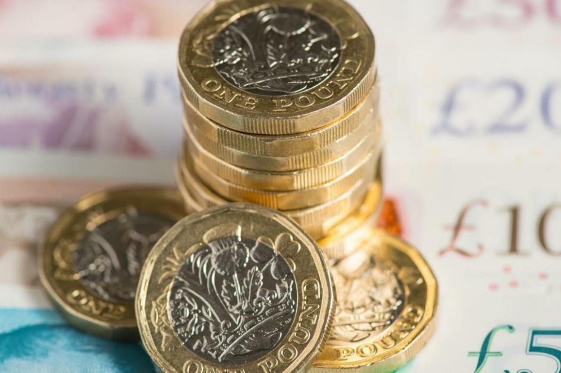 Businesses named for failing to pay staff minimum wage