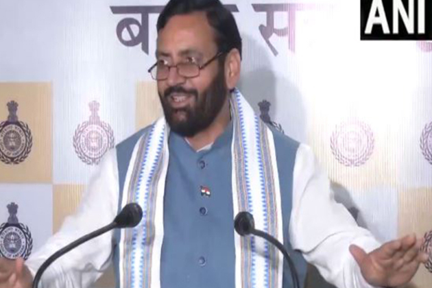 Haryana has progressed rapidly in 10 years under PM Modi's leadership, says CM Saini