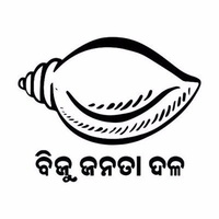 Odisha: BJD to stage protest from Sunshine field to RDC office in Cuttack