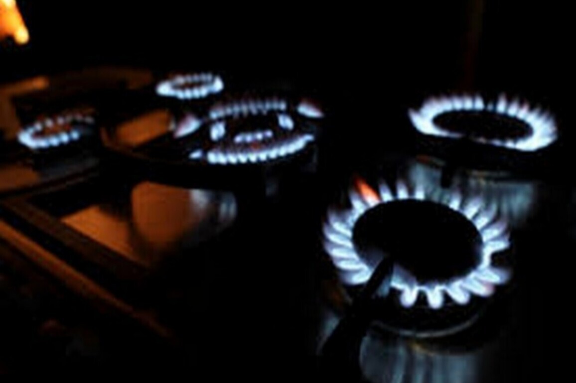 Karachi plunged into gas crisis as authorities fail residents during Ramazan