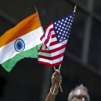 US court ruling on tariffs positive for India, Rupees likely to be cushioned: Report