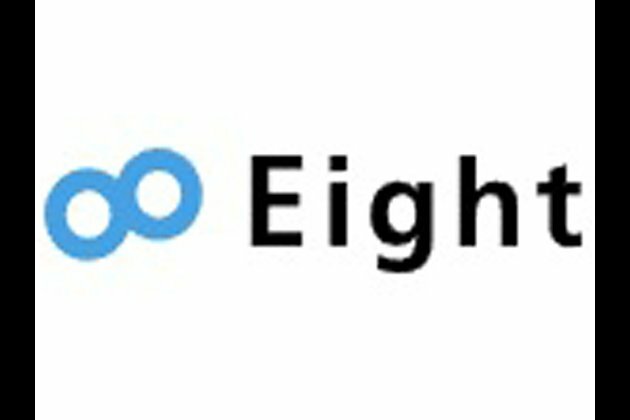 Eight App raises USD 26.43Mn in series-e funding