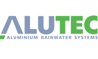 Alutec invests in IT to improve customer service