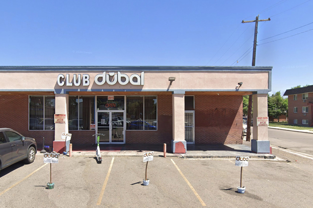 Denver sports bar accused of prostitution may lose its license