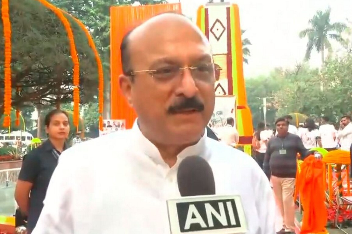 Delhi govt to grant recognition to private unaided schools in non-conforming areas: Education Minister Sood