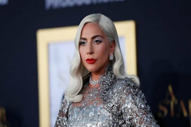 Lady Gaga to fund 162 classrooms following mass shootings