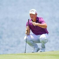 Report: Jon Rahm jet carries seven LIV Golf players out of Dubai to Hong Kong tournament