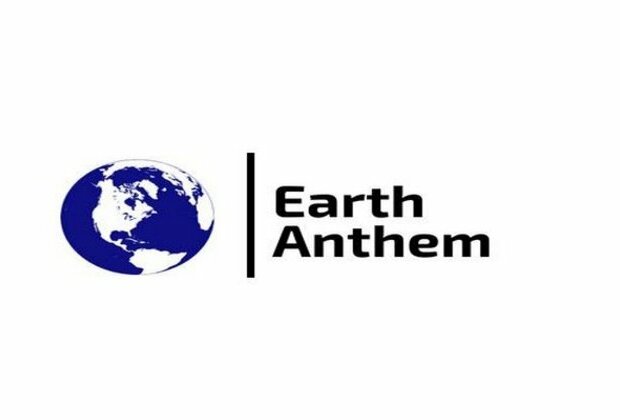 Earth Anthem translated into over 70 languages