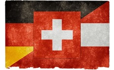 Challenging 2015 for Switzerland and Austria