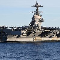 Secret report warns China could defeat US forces in Taiwan scenario