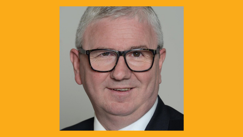Phil Bonar