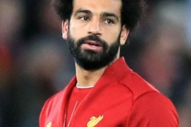 Salah punishes wasteful Watford to open up 11-point Liverpool lead