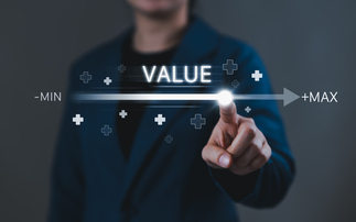 Ongoing fees and Consumer Duty fair value: How advice firms can get it right