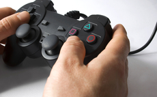 Tax breaks "not enough" to boost creative investments
