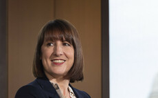 Chancellor orders Consumer Duty wholesale review