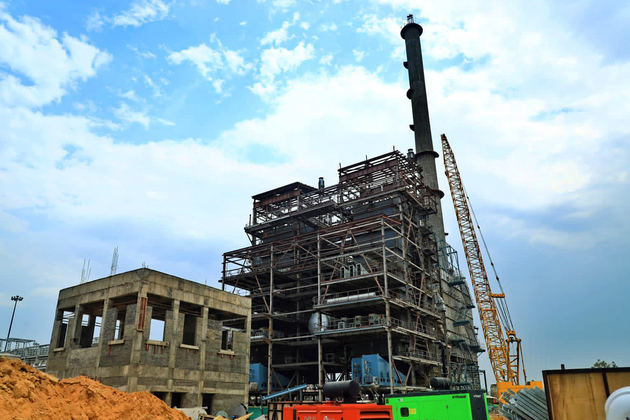 India's ethanol story quashes food scarcity myth, less than half of FCI's rice buffers enough for E20 target: Report