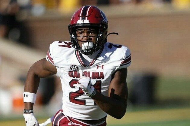 Vikings 2025 Mock Draft Tracker: Version 5.0