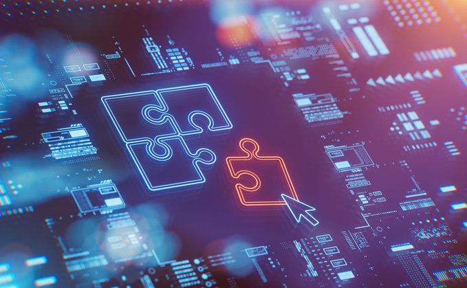 XPS launches small DB scheme buyout solution 