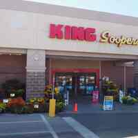 King Soopers grocery prices aren't to be trusted - caveat emptor (Letters)