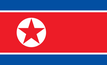 North Korean warning