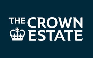 Crown Estate buys Dissington Estate in Northumberland 