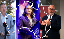 Opinion: the states and territories make their call...