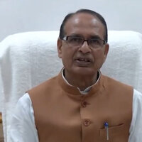 Work-from-Home, carpooling, virtual meetings, fuel cuts, energy saving: Agriculture Ministry tightens expenditure