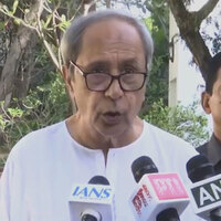 "BJP stands exposed before people of Odisha": Naveen Patnaik after bill linking women's quota with delimitation defeated in Lok Sabha
