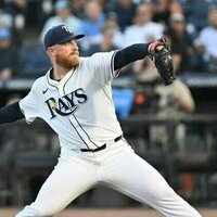 Cubs' bullpen aims for another strong outing vs. Rays