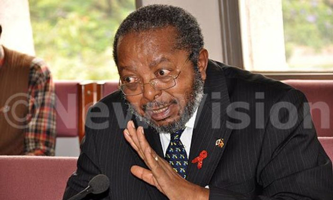 Ugandan banks cut working hours over COVID-19 Ugandan banks cut working hours over COVID-19