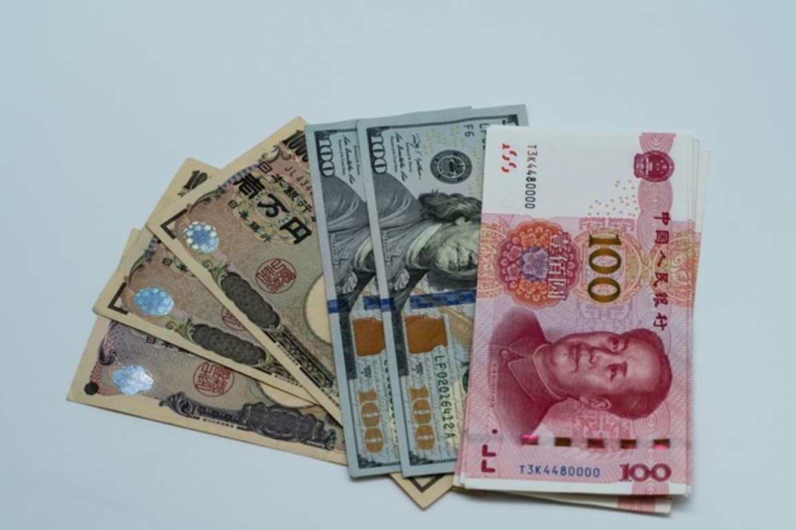 World’s first yen-backed stablecoin rolls out in Japan