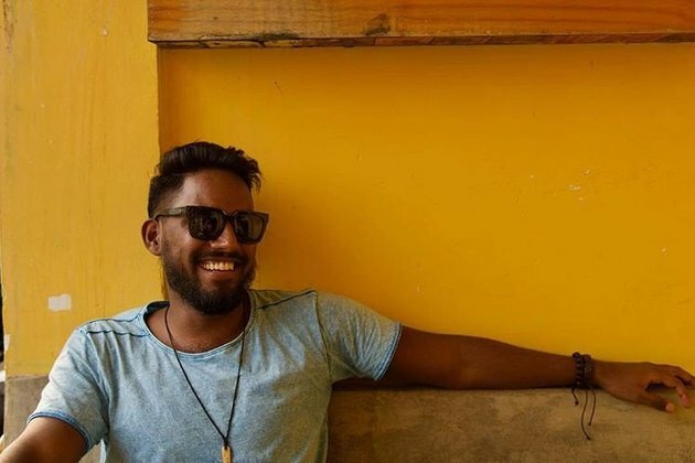 Another SA teacher missing in Vietnam