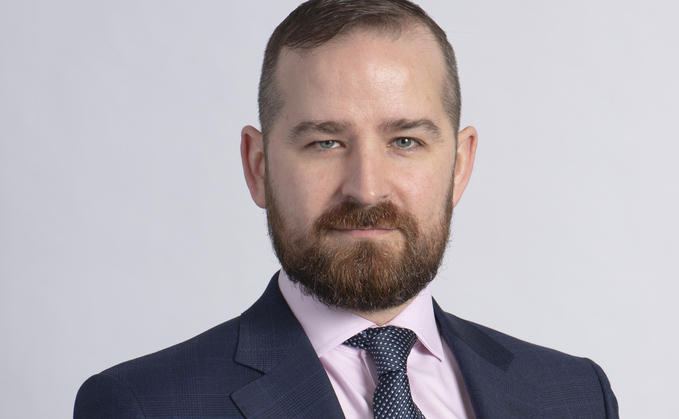 Event Voice - Emerging Markets: Your Gateway to Smarter Returns