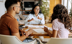 The Right Mortgage and Protection Network adds protection aid for advisers