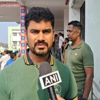 Authorities to investigate death of five policemen in Odisha's Jharsuguda