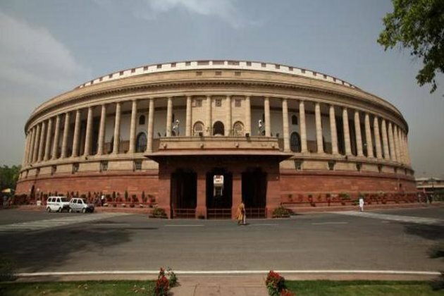 Opposition parties rue passage of Citizenship Amendment Bill in LS