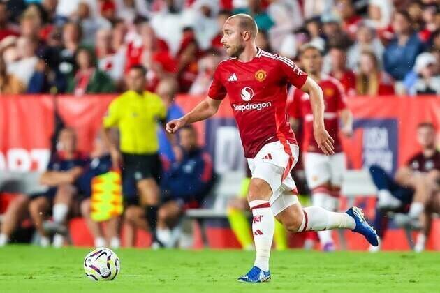 Christian Eriksen collapses; Denmark-Ukraine friendly called