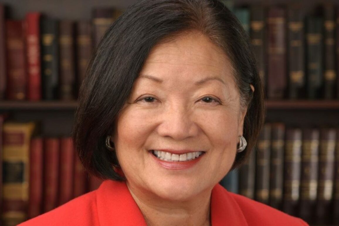 Sen. Hirono, AARP to host telephone town hall