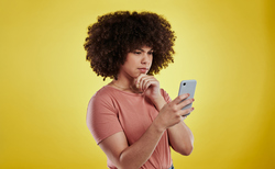 Protection industry lukewarm on government's cold calling insurance ban