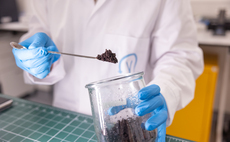 'Remarkable discovery': Bio-based tech found to biodegrade 'almost indestructible' plastics within two years
