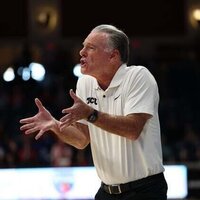 TCU eyes more complete game in final Big 12 tuneup vs. Jackson State